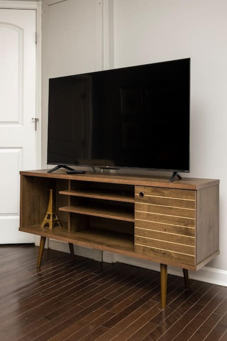 Stunning 2BR Apartment Near Downtown Apartment in Cincinnati