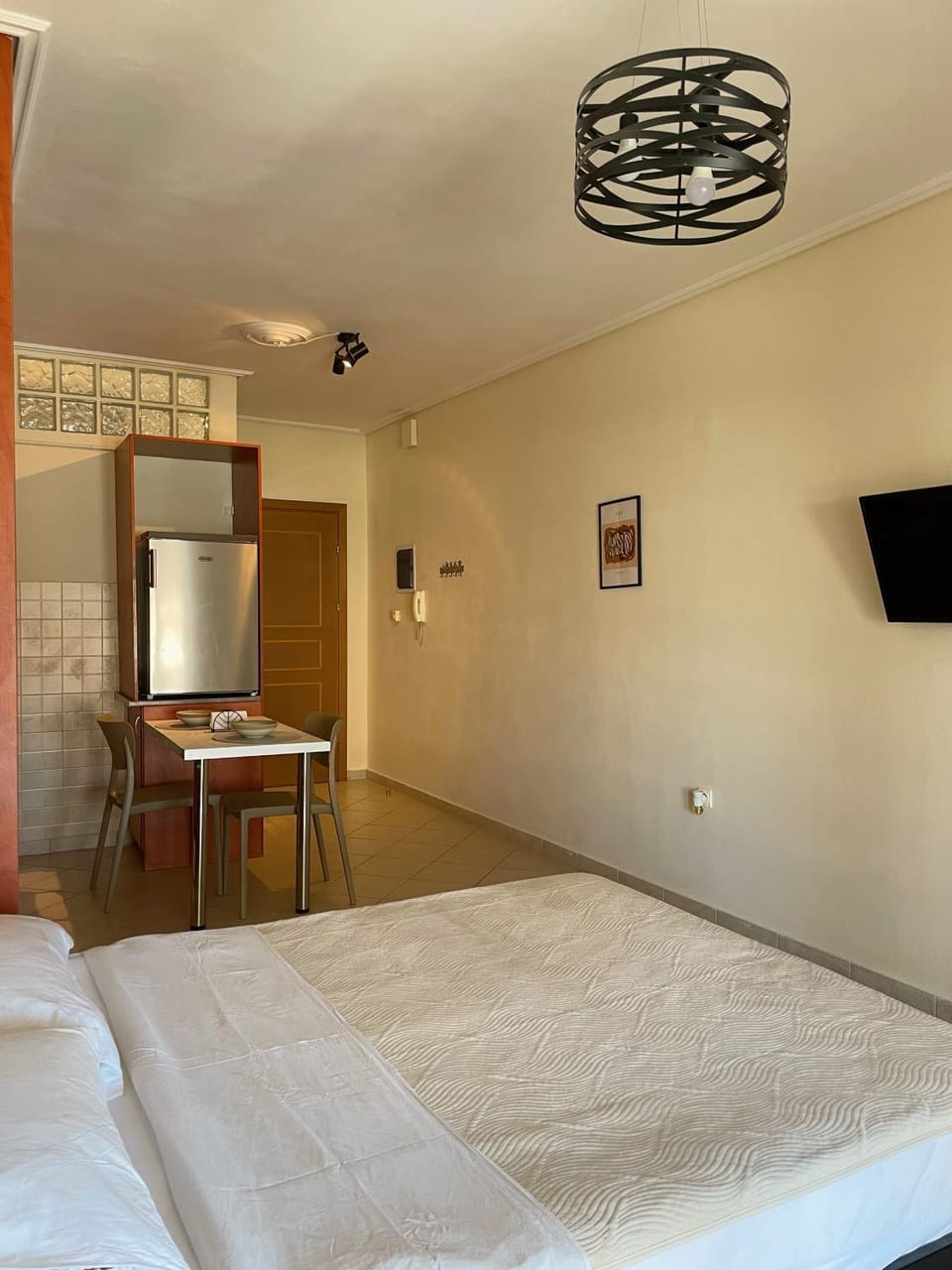 September Apartment of chalkida Apartment in Euboea