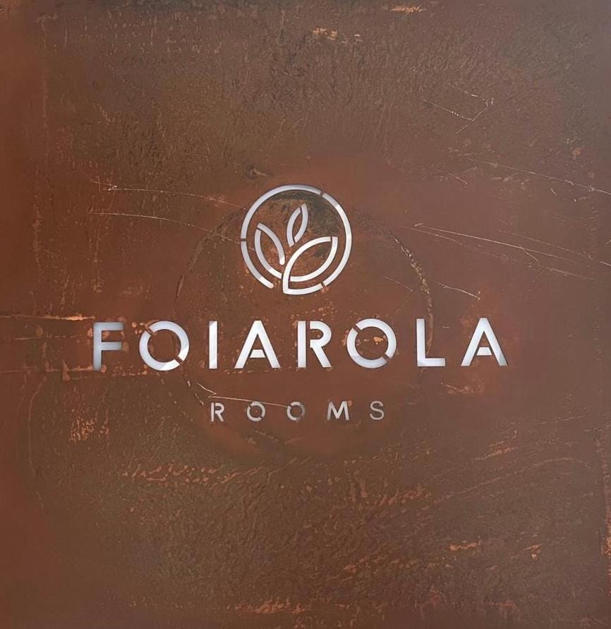 Foiarola Bed and Breakfast in Friuli-Venezia Giulia