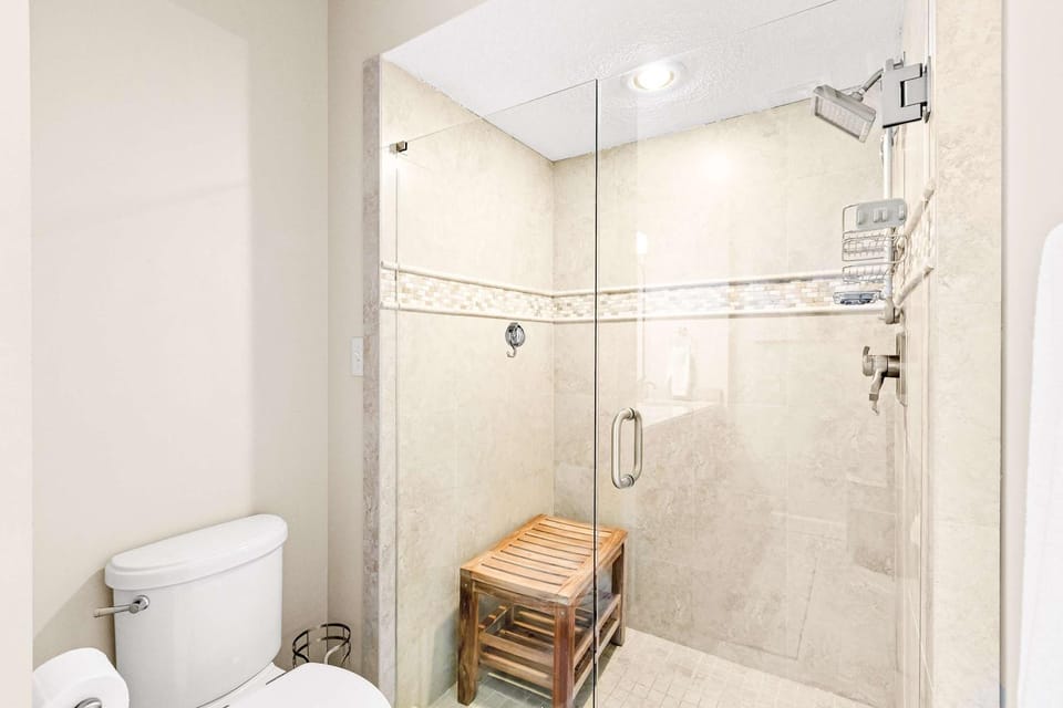 TOPS'L Summit 207 Combo Apartment in Miramar Beach