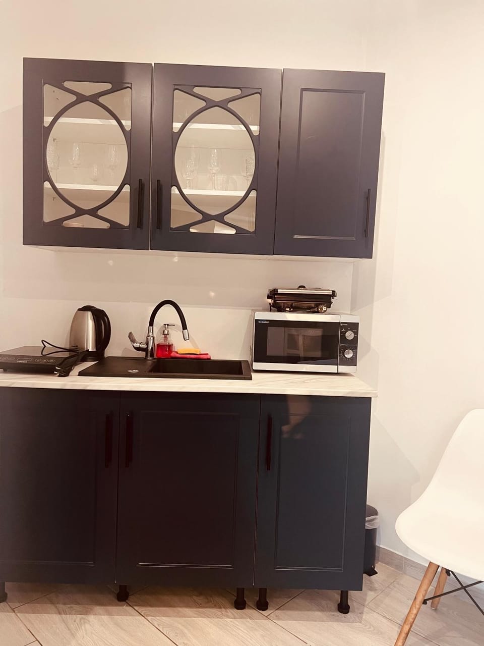 Apartament Stara Piekarnia Apartment in Poland
