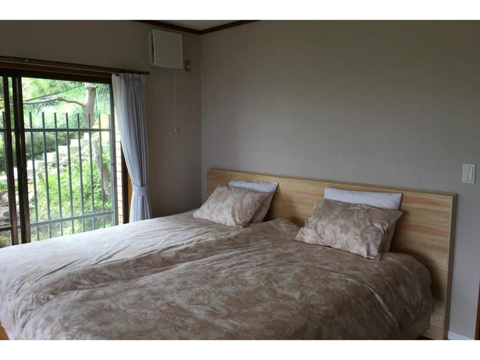 Masaya Villa - Vacation STAY 23215v Bed and Breakfast in Shizuoka Prefecture