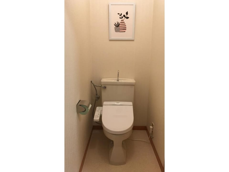 Masaya Villa - Vacation STAY 23215v Bed and Breakfast in Shizuoka Prefecture