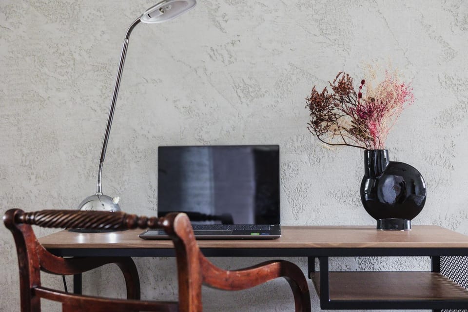 TV and multimedia, Bedroom