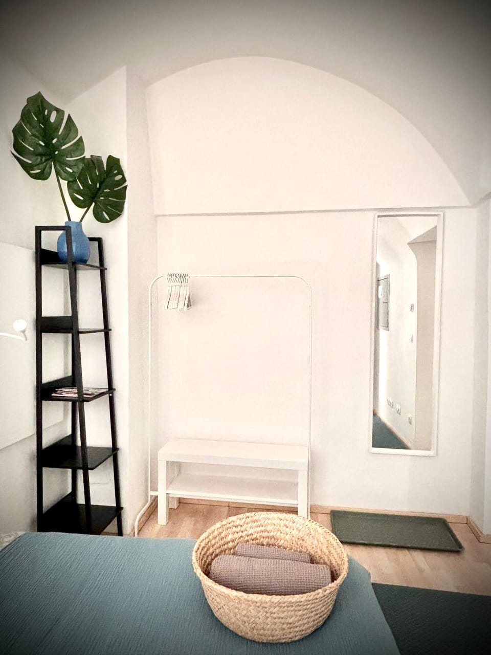 Franziskaner Suites #6 Apartment in Graz