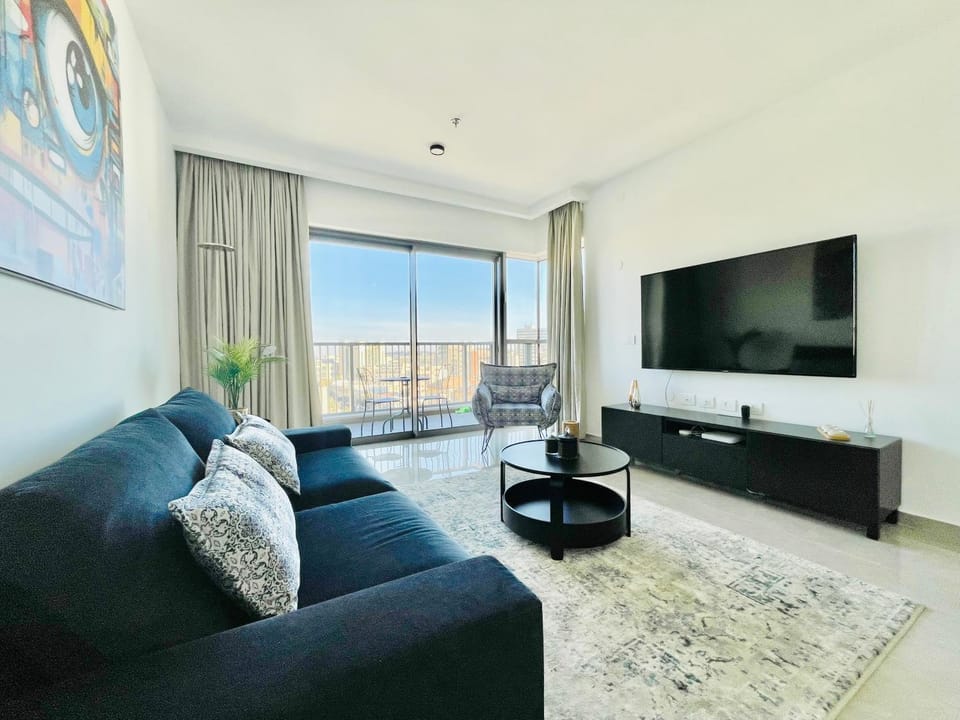 Communal lounge/ TV room, TV and multimedia, Living room, Seating area