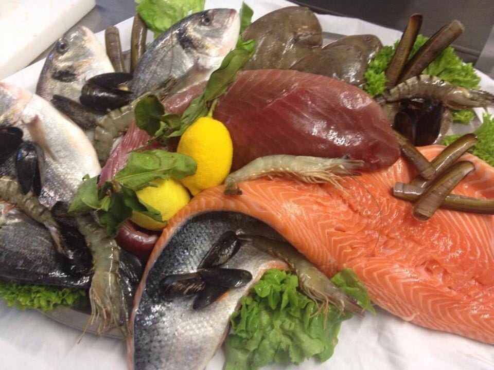 Dino's Trinacria Bed and Breakfast in Lahr