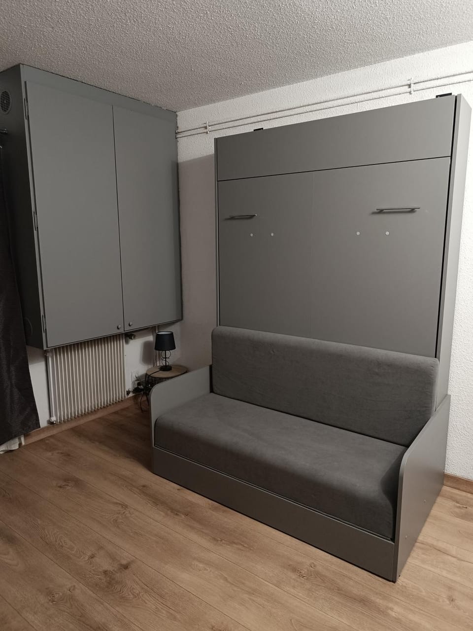 Appartement idéal pour famille Apartment in Catalonia