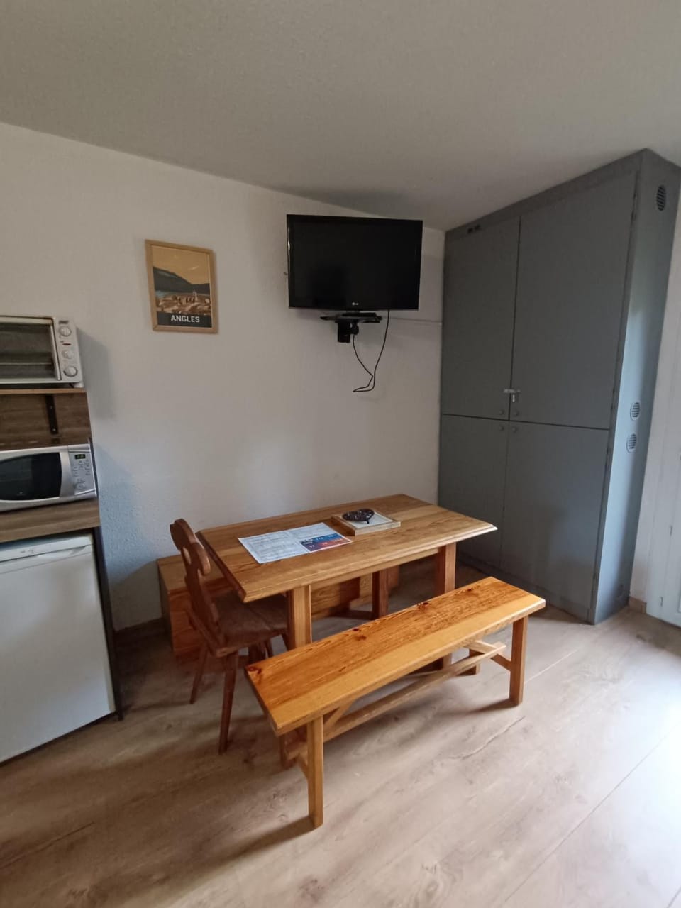 Appartement idéal pour famille Apartment in Catalonia