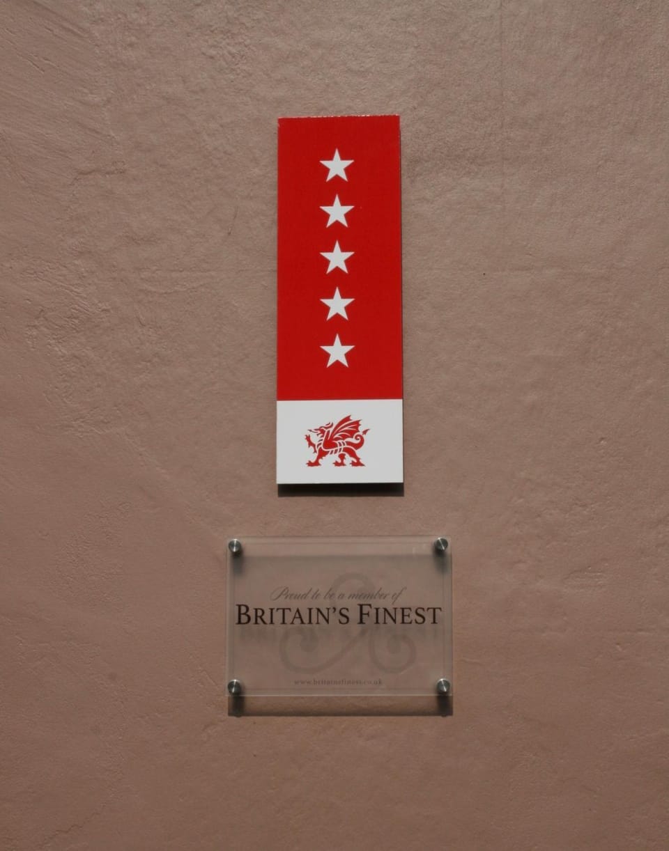 Property building, Property logo or sign, Logo/Certificate/Sign