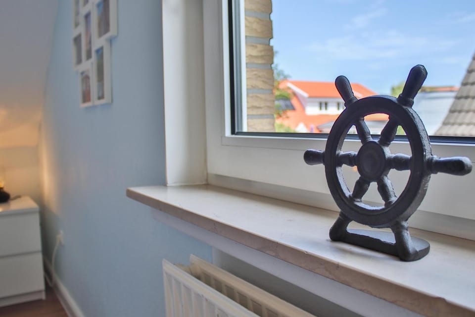 Decorative detail