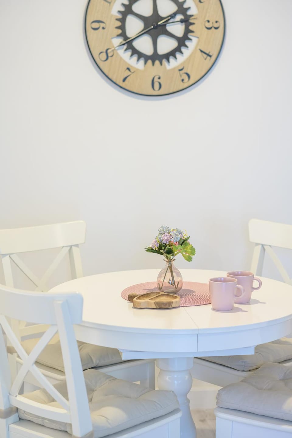Apartmán Selina-centrum Apartment in Slovakia