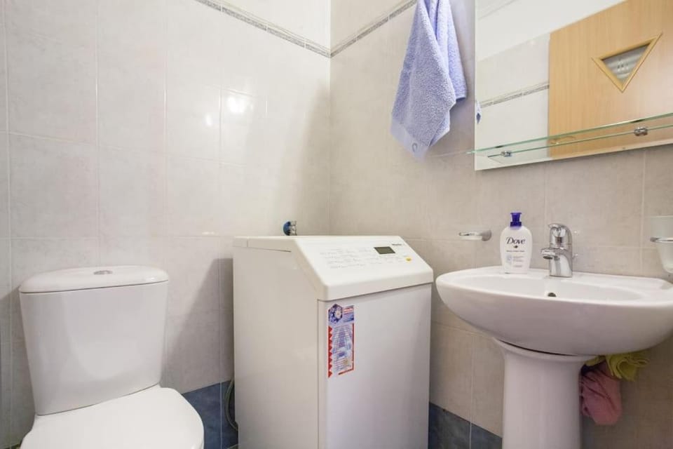 10min walk from ACROPOLIS !!! Apartment in Athens