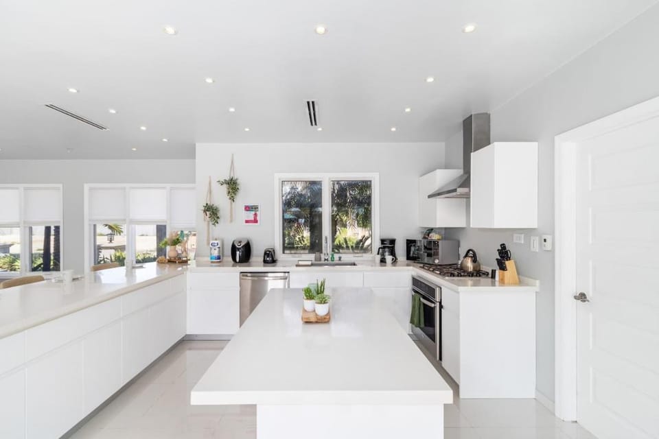 Opal 125 Villa in Noord