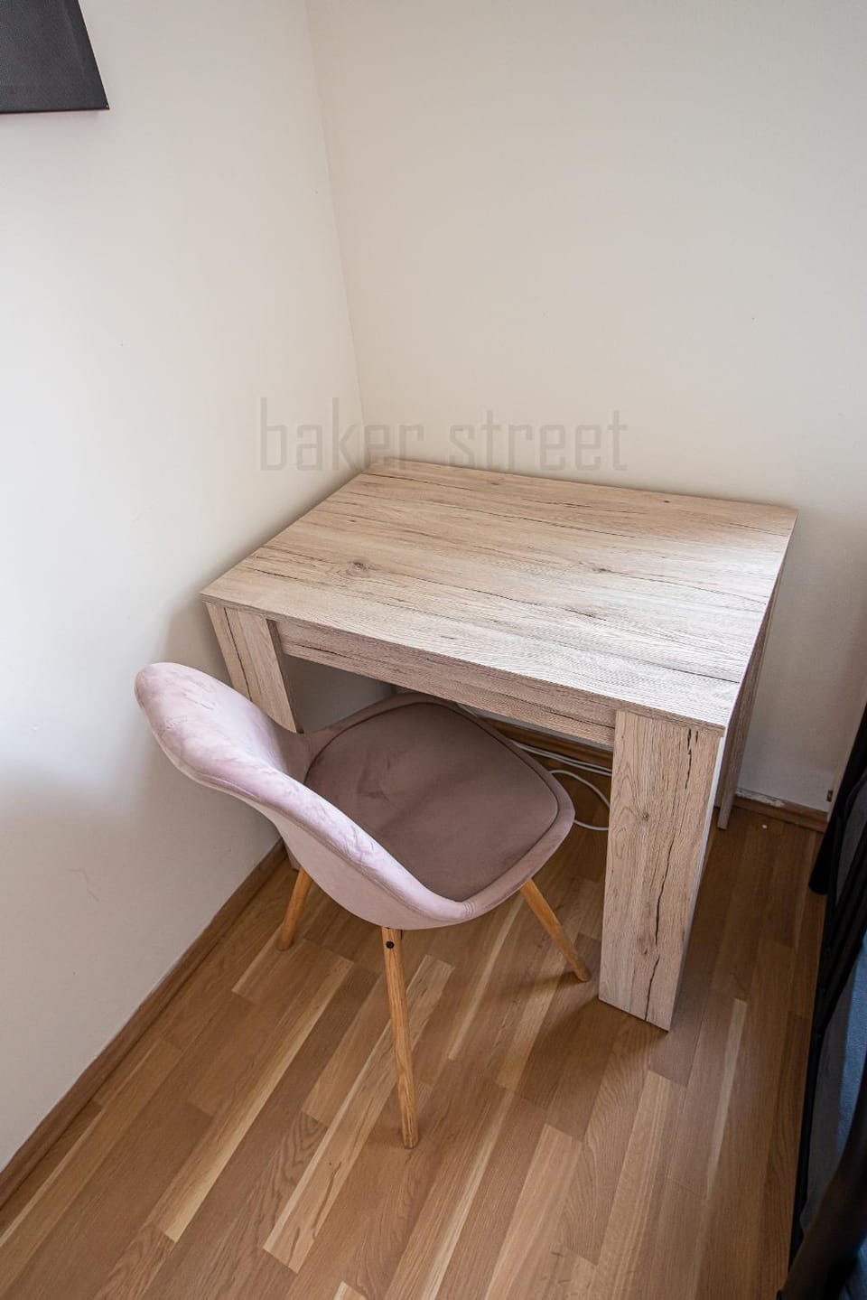 Snug room close to metro Palmovka Apartment in Prague