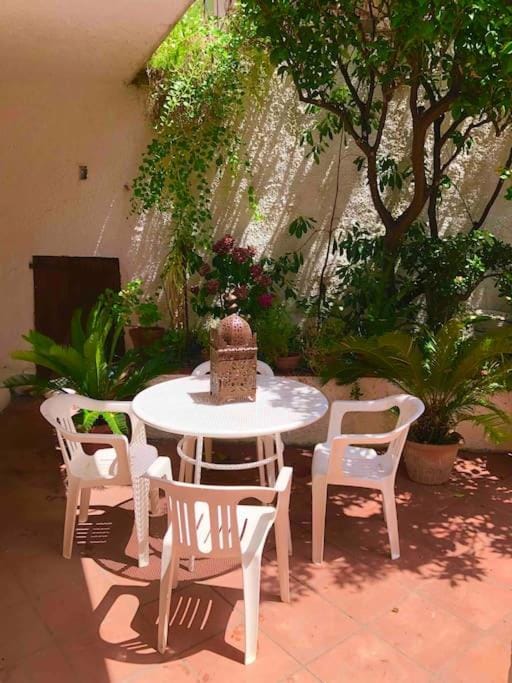 Via della Campana 17 House in Portoferraio