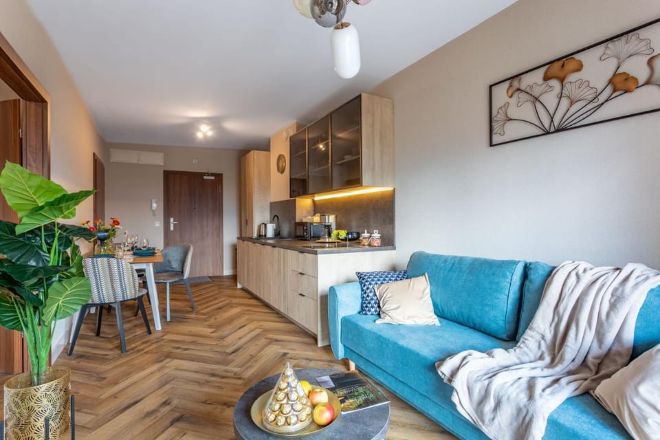 Kitchen or kitchenette, Living room, minibar, pet friendly, stove, kitchen