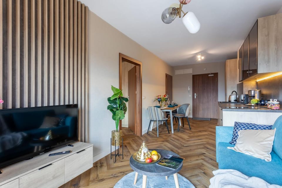 TV and multimedia, Kitchen or kitchenette, dishwasher