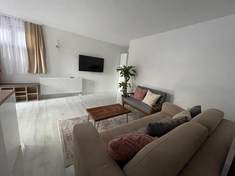 Apartment Herceg Blagaj Apartment in Federation of Bosnia and Herzegovina