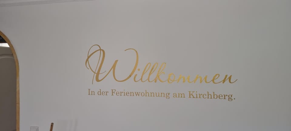 Logo/Certificate/Sign