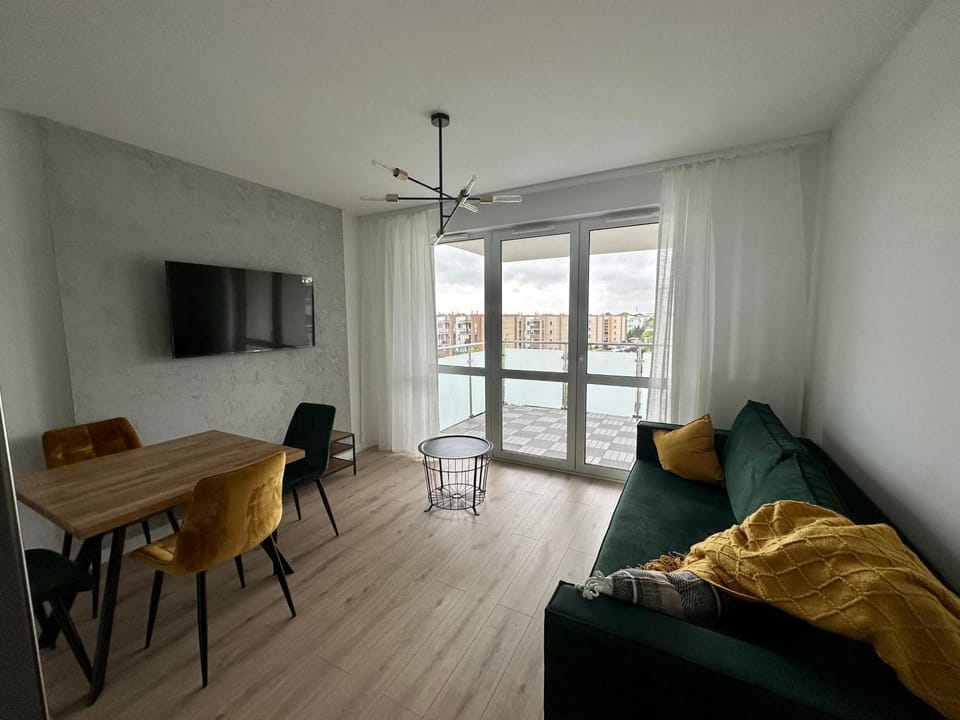 Communal lounge/ TV room, Communal lounge/ TV room, Living room, Seating area
