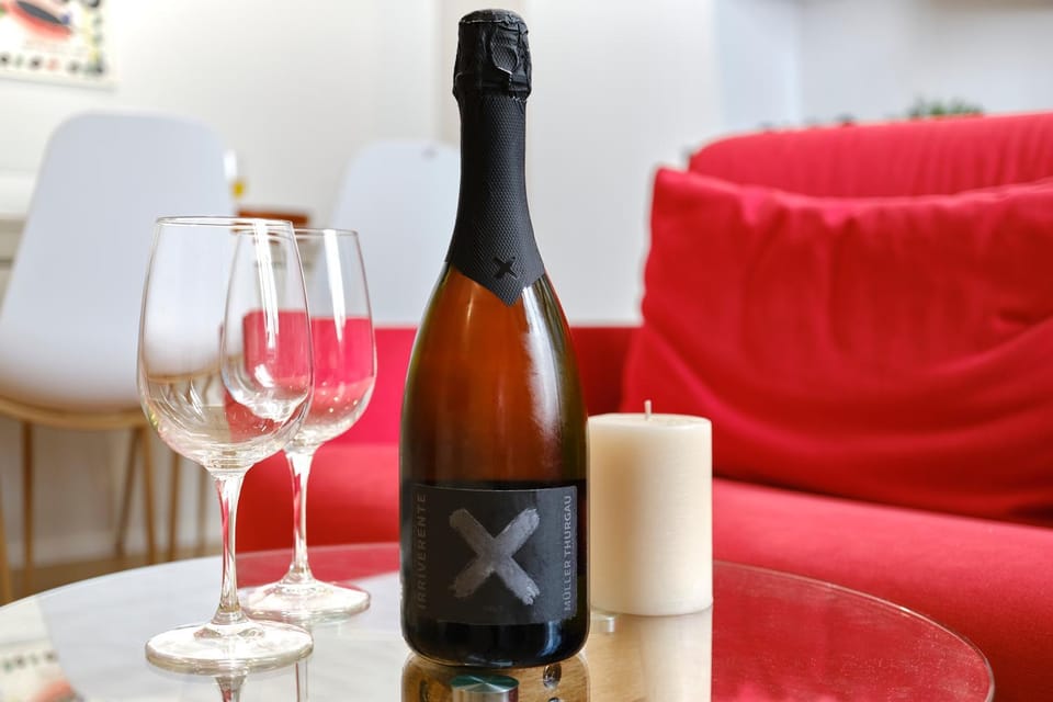 Food close-up, Food and drinks