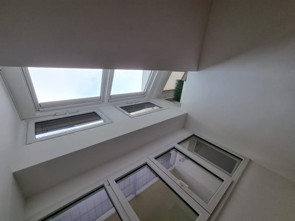 monolocale corso sempione T10691 Apartment in Milan