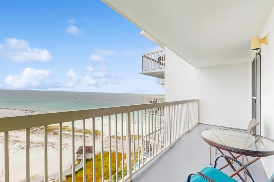 Pelican Beach Resort 1717 House in Destin