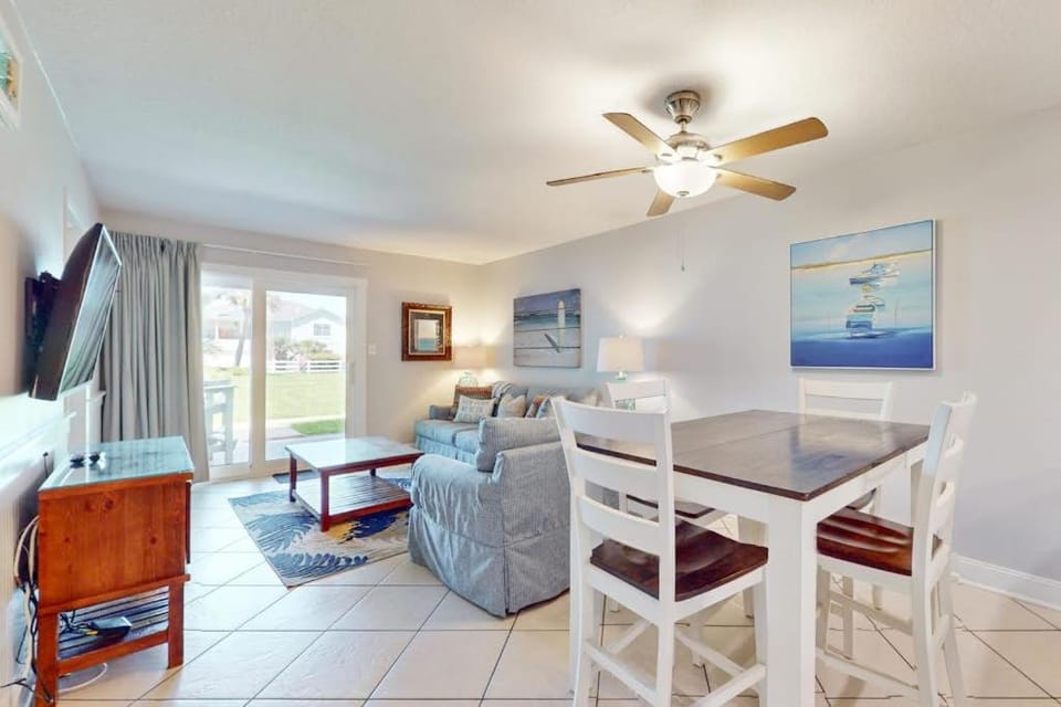 Tradewinds 07 House in Miramar Beach