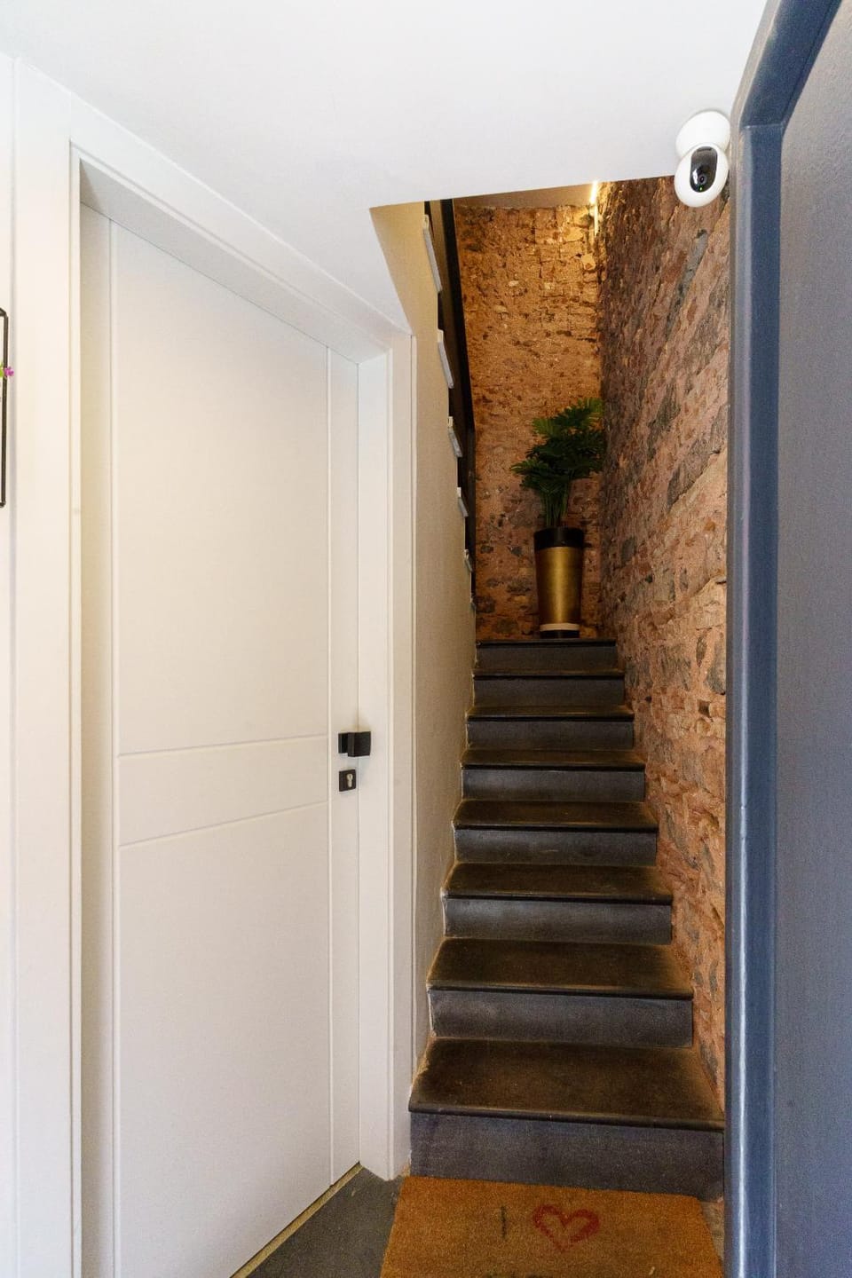 VICOLO SAN GAETANO -luxury rooms- Apartment in Catania