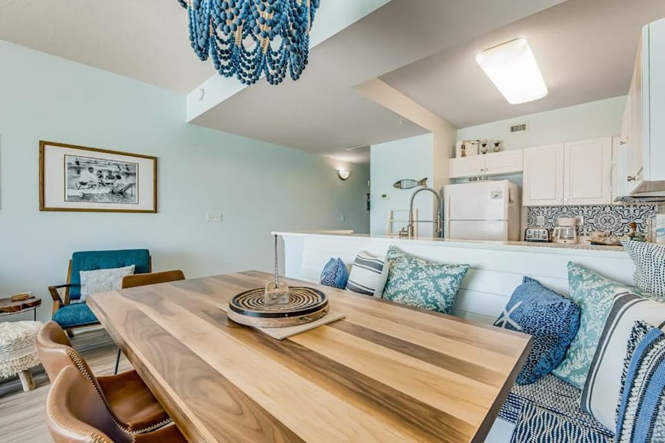 Pelican Isle 606 House in Okaloosa Island