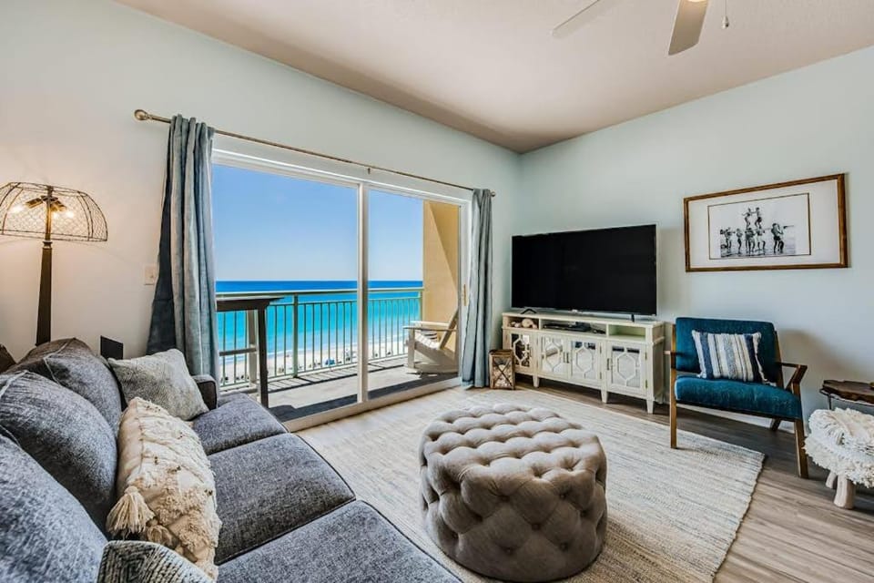 Pelican Isle 606 House in Okaloosa Island
