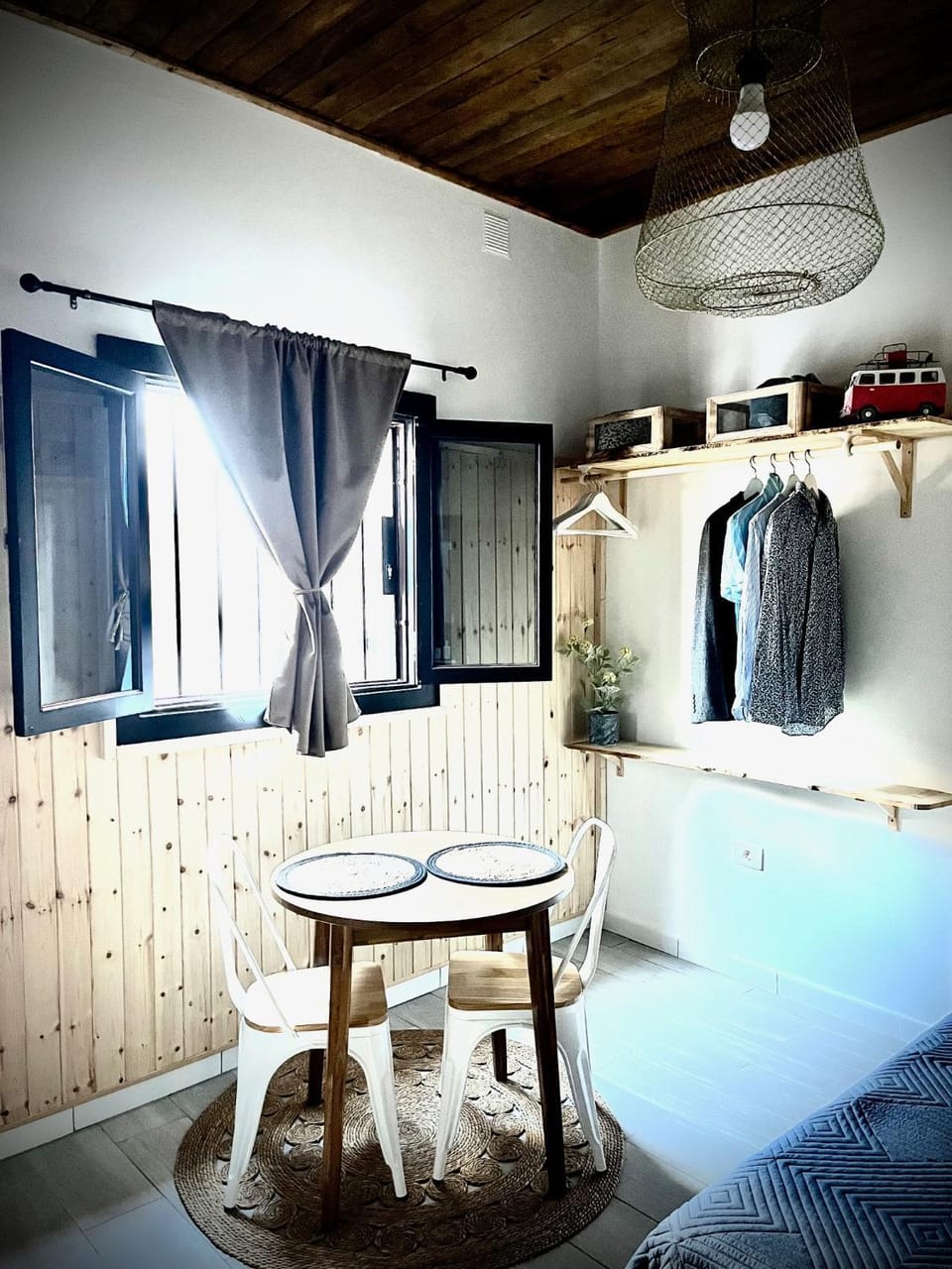 Plaza de la fuente Granadilla de Abona Tenerife sur Only Adults Apartment in Abona