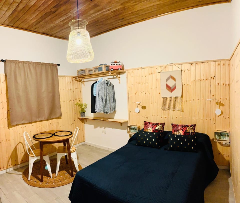 Plaza de la fuente Granadilla de Abona Tenerife sur Only Adults Apartment in Abona