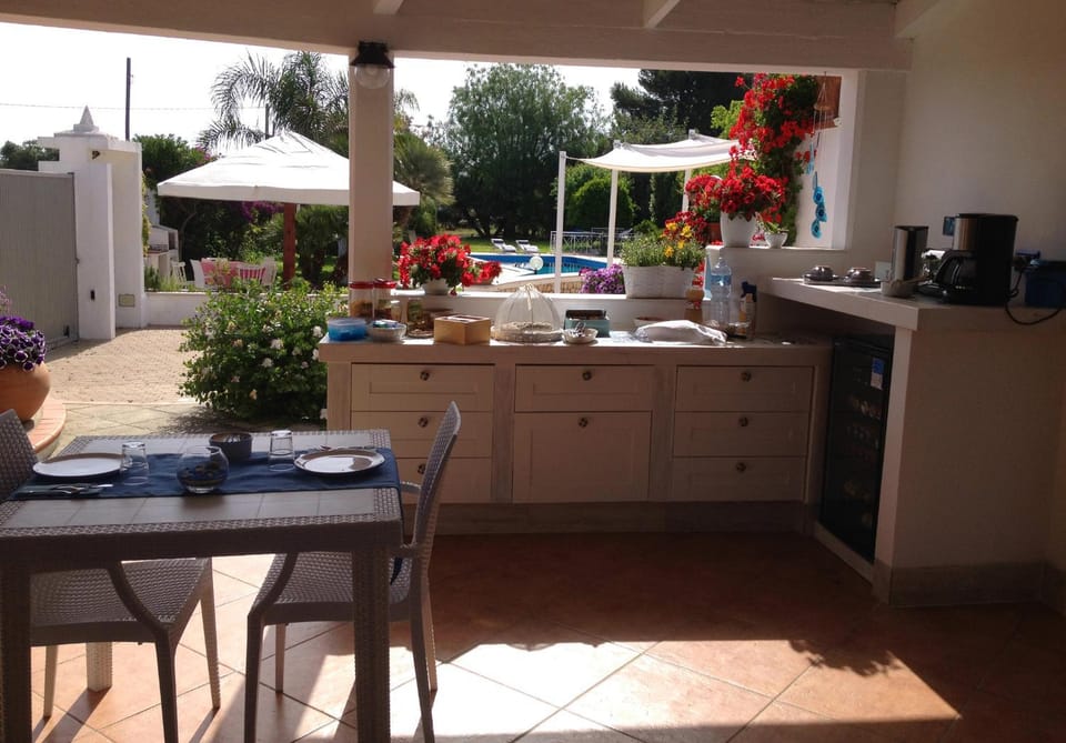 Day, Food and drinks, On site, Buffet breakfast, Italian breakfast