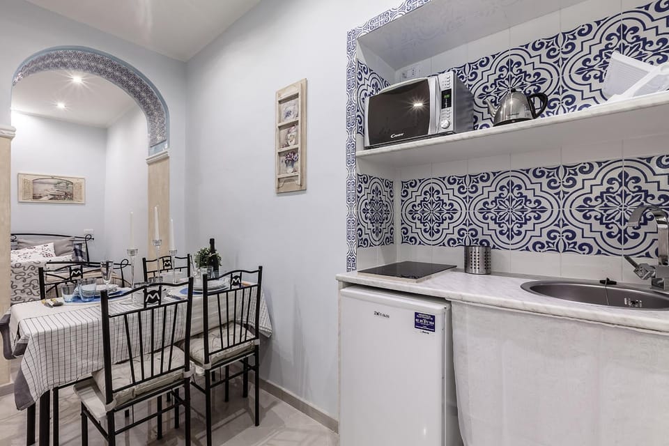 MilanRentals - Capri Apartment Apartment in Milan