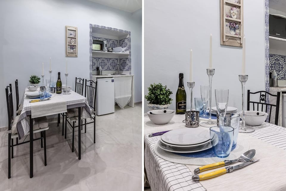 MilanRentals - Capri Apartment Apartment in Milan