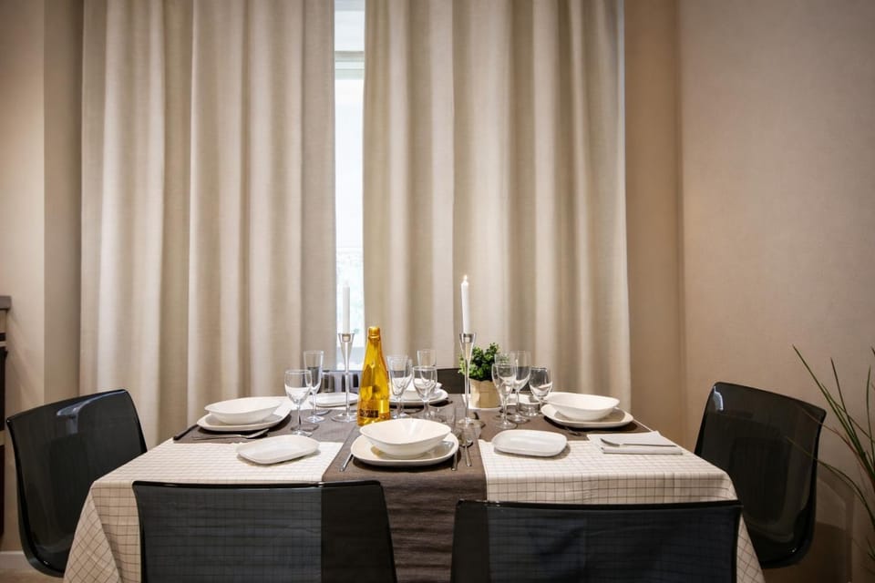 MilanRentals - Angelica Apartment Apartment in Milan