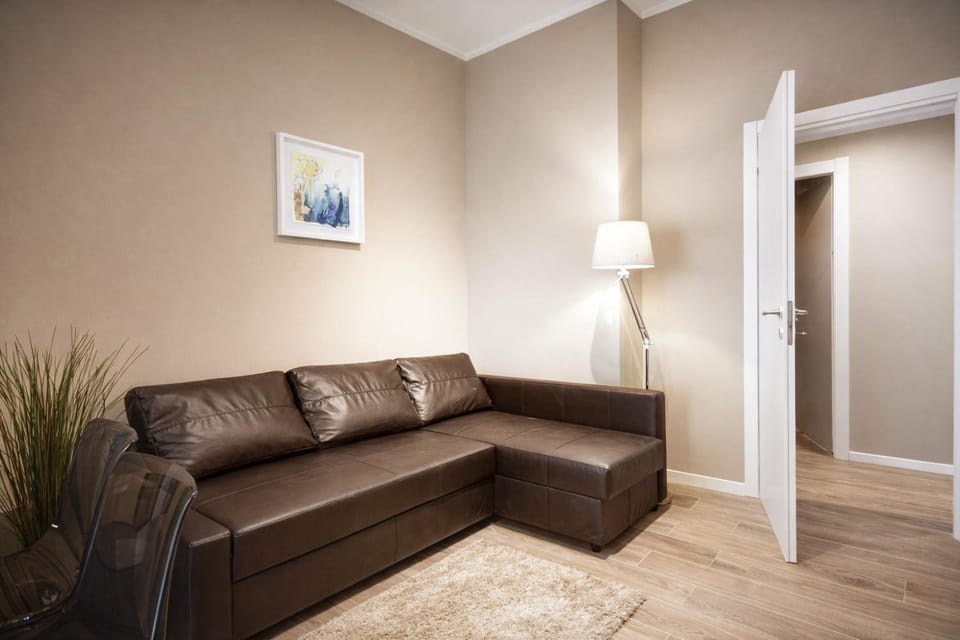 MilanRentals - Angelica Apartment Apartment in Milan