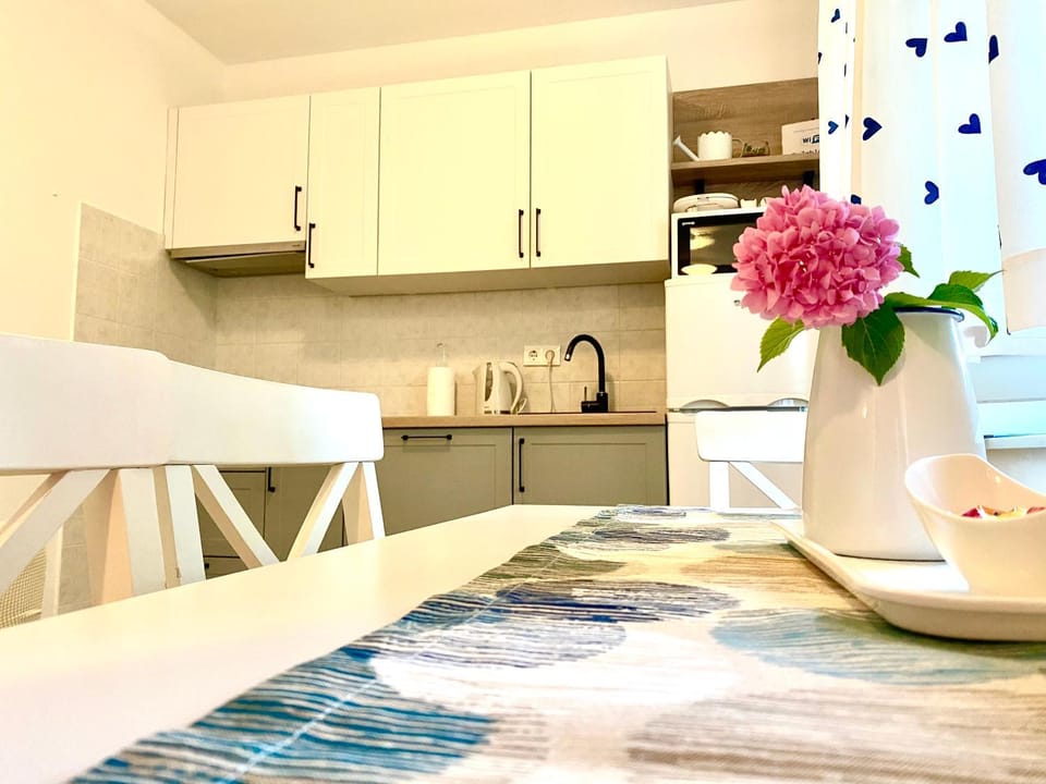 Holiday Home Casa Bianca House in Šibenik-Knin County, Croatia