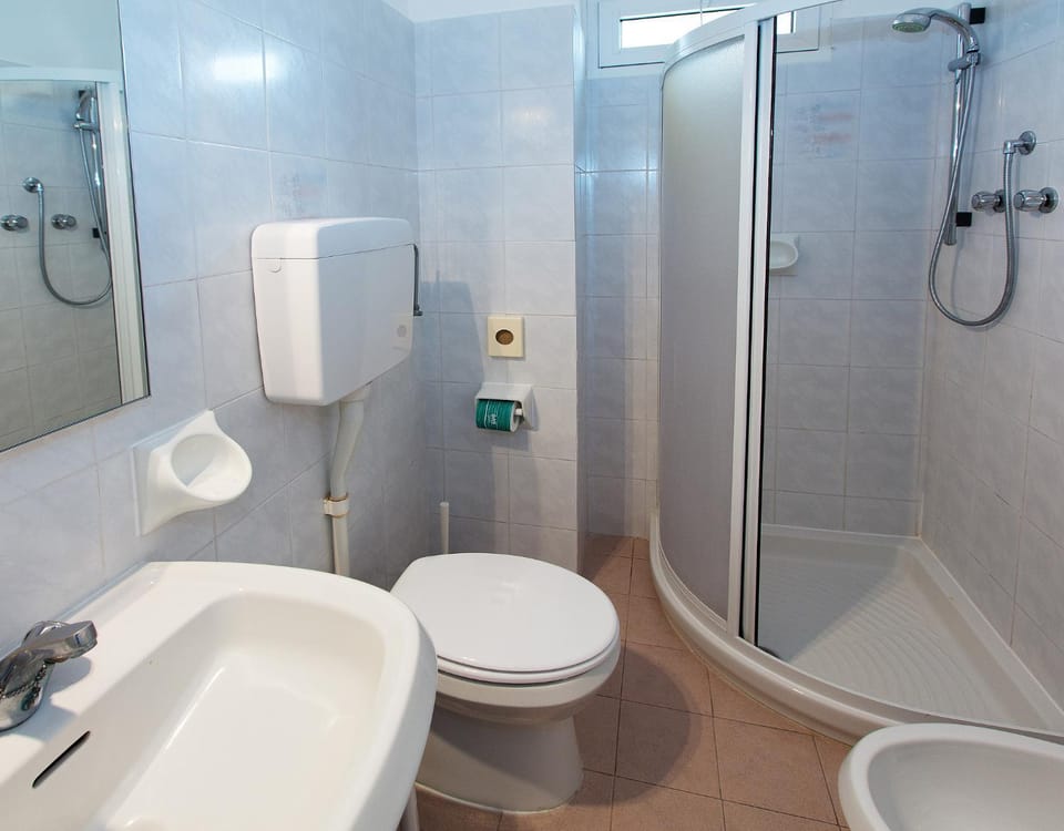 Hotel Mainè Hotel in Finale Ligure