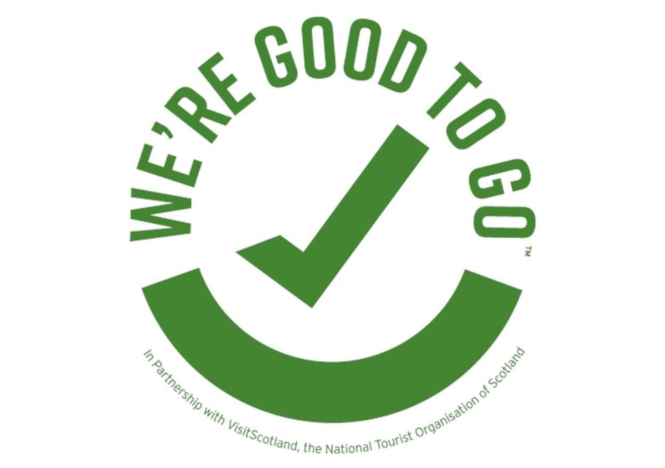 Logo/Certificate/Sign, Certificate/Award