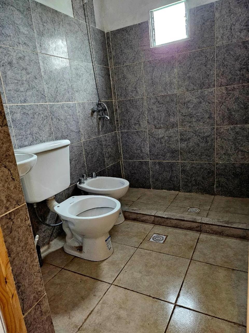 El gumer Apartment in Catamarca