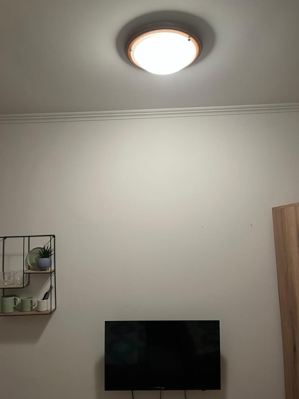 Guest Radic Room Soba Apartment in Vojvodina