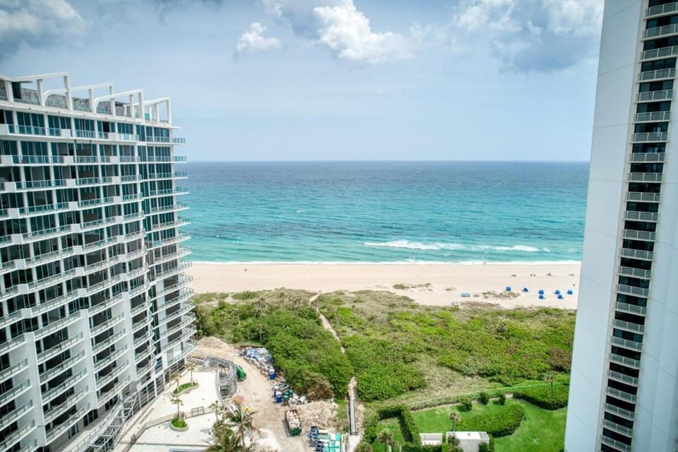 Coconut Grove Singer Island - Units 1, 3, & 4 Apartment in Riviera Beach