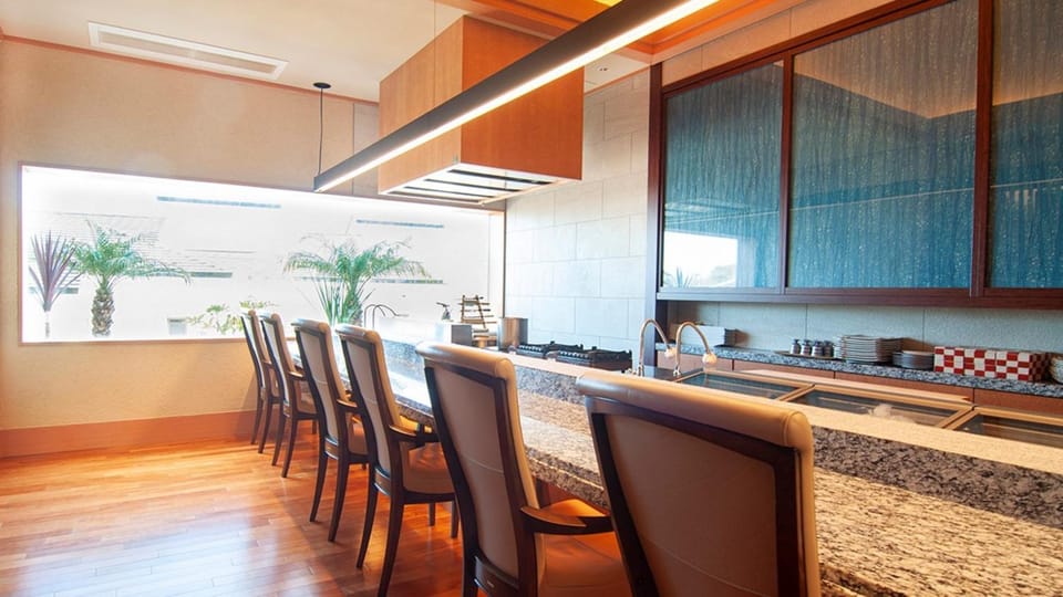 Izu Hotel Resort & Spa Hotel in Shizuoka Prefecture