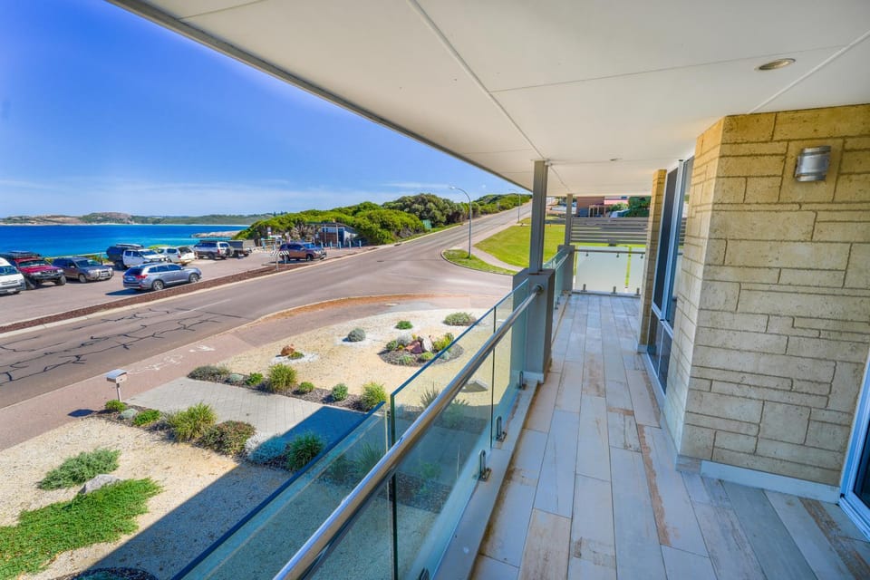 West Beach House House in Esperance