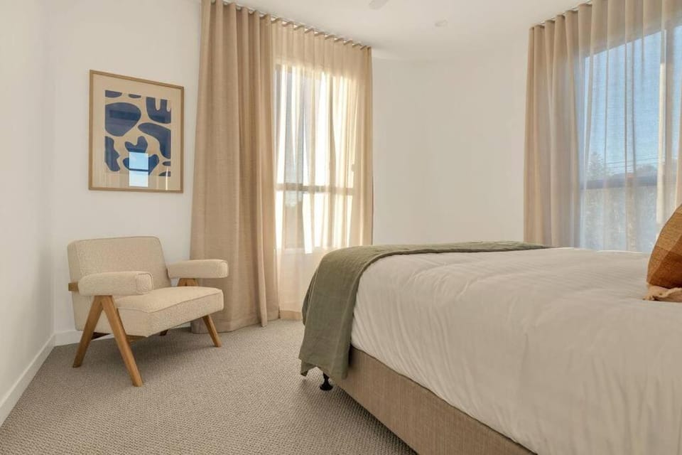 Salt Tugun House in Gold Coast