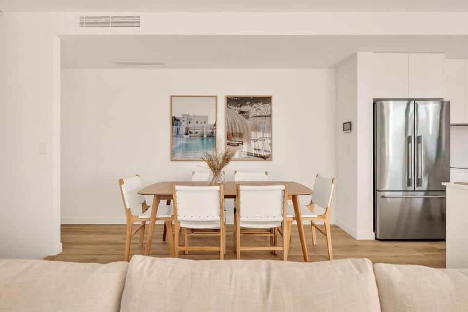 Salt Tugun House in Gold Coast