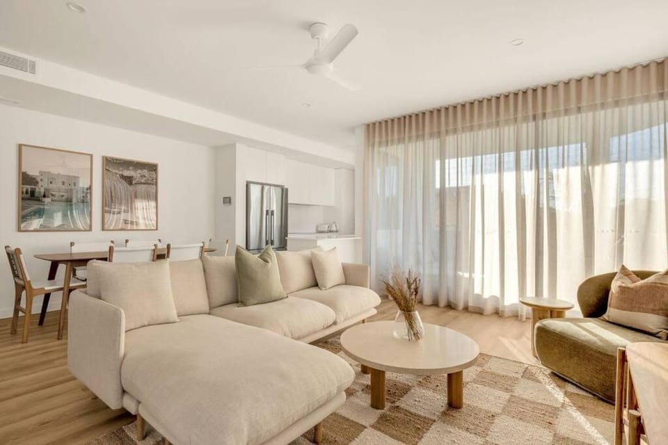 Salt Tugun House in Gold Coast